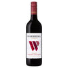 Woodbridge Cabernet Sauvignon California 750 ML