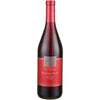 Smoking Loon Pinot Noir California 750 ML