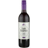 Glass Mountain Merlot California 750 ML