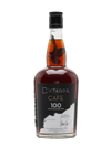 Dictador Coffee Flavored Rum Cafe Aged 100 Months 80 750 ML