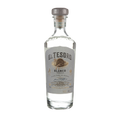 El Tesoro Tequila Blanco 80 750 ML