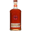 Bacardi Aged Rum Rare Gold Reserva Ocho 8 Year 80 1 L