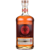 Bacardi Aged Rum Gran Reserva 8 Year 80 750 ML