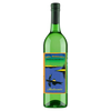 Del Maguey Mezcal Single Village Madrecuixe San Luis Del Rio 94 750 ML