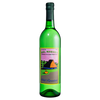 Del Maguey Mezcal Single Village Wild Tepextate 90 750 ML