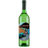 Del Maguey Mezcal Single Village Tobala 90 750 ML