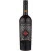 Roscato Dark Red Blend Italy 750 ML