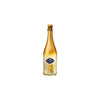 Blue Nun Sparkling White 24 Karat Gold Edition 750 ML