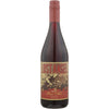 Lost Angel Pinot Noir California 750 ML