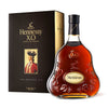 Hennessy Cognac Xo 80 750 ML