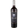 Seven Falls Cellars Rapids Red Wahluke Slope 2015 750 ML