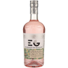 Edinburgh Rhubarb & Ginger Gin Liqueur 40 750 ML