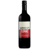 World's Edge Cabernet Sauvignon South Eastern Australia 750 ML