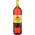 Mandarine Napoleon Grande Liqueur Imperiale 76 1 L