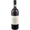 Prunotto Barbaresco Bric Turot 2012 750 ML