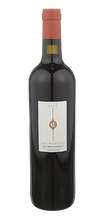 Domaine D'aupilhac Coteaux Du Languedoc Rouge Les Cocalieres 2015 750 ML