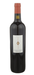 Domaine D'aupilhac Coteaux Du Languedoc Rouge Les Cocalieres 2015 750 ML