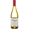 Art Of The Cooper Chardonnay Monterey 750 ML