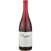 Art Of The Cooper Pinot Noir Monterey 750 ML