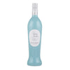 Gemma Di Luna Pinot Grigio Delle Venezie 750 ML