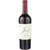 Josh Cellars Red Blend California 750 ML