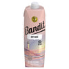 Bandit Dry Rose California 1 L