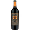 Gnarly Head Merlot Central Coast 750 ML