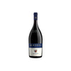 Ruffino Chianti 750 ML