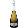 Sartori Di Verona Soave Brut Love Story 750 ML