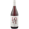 Sartori Di Verona Pinot Noir Love Story Delle Venezie 750 ML