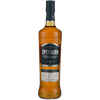 Speyburn 15 Years Old Speyside Single Malt Scotch Whisky 750 ML