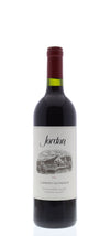 Jordan Cabernet Sauvignon Library Release Alexander Valley 2011 750 ML