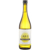 Gekkeikan Pineapple Flavored Sake 750 ML