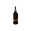 Ramos Pinto Porto Superior Tawny 750 ML