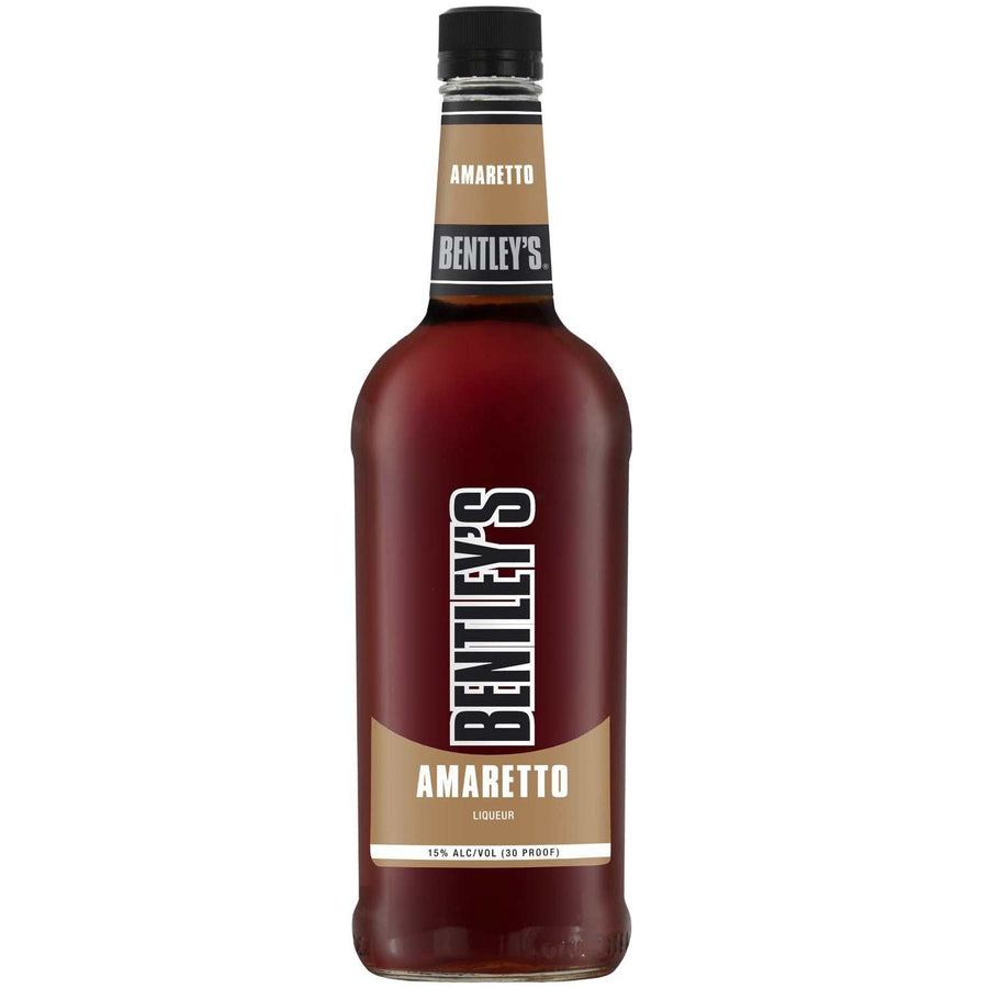 Bentleys Amaretto 30 1 L