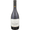 Tardieu Laurent Cotes Du Rhone Rouge Guy Louis 2015 750 ML