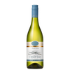 Oyster Bay Pinot Gris Hawkes Bay 750 ML