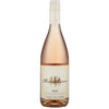 Three Thieves Rose Wine California 750 ML