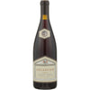 Arcadian Pinot Noir Clos Pepe Vineyard Santa Rita Hills 2012 750 ML