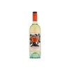 Gnarly Head Sauvignon Blanc Monterey County 750 ML