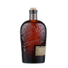 Bib & Tucker Bourbon Small Batch 6 Year 92 750 ML