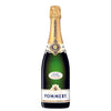 Pommery Champagne Brut Blanc De Blancs 750 ML