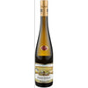 S.A. Prum Riesling Kabinett Vdp Grosse Lage Wehlener Sonnenuhr 2016 750 ML