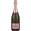 Scharffenberger Brut Rose Excellence Mendocino County 750 ML