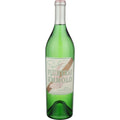 Emmolo Plumerai Sauv Blanc 2016 1 L