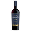 Menage A Trois Merlot Lavish California 750 ML