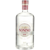 Nonino Grappa Vendemmia 82 750 ML