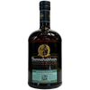 Bunnahabhain Single Malt Scotch Stiuireadair 92.6 750 ML