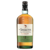 The Singleton Of Glendullan Single Malt Scotch 12 Year 80 750 ML