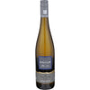 Josef Spreitzer Riesling Trocken Estate Rheingau 2017 750 ML